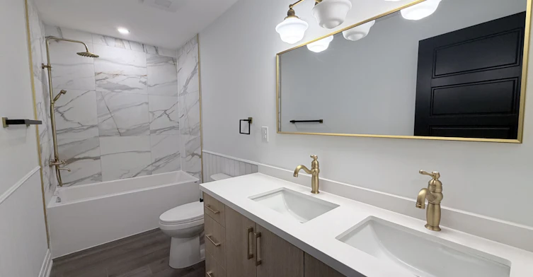 Upper-184 Ottawa Street S, Hamilton, ON, L8K 2E6 - 10