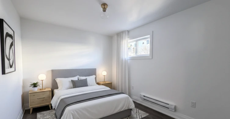 Upper-184 Ottawa Street S, Hamilton, ON, L8K 2E6 - 2