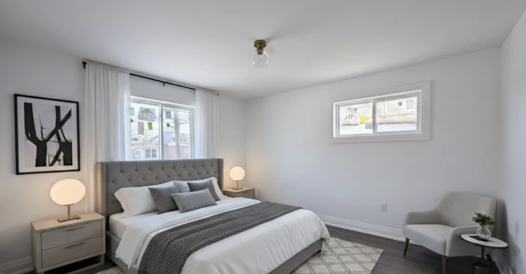 Upper-184 Ottawa Street S, Hamilton, ON, L8K 2E6 - 5