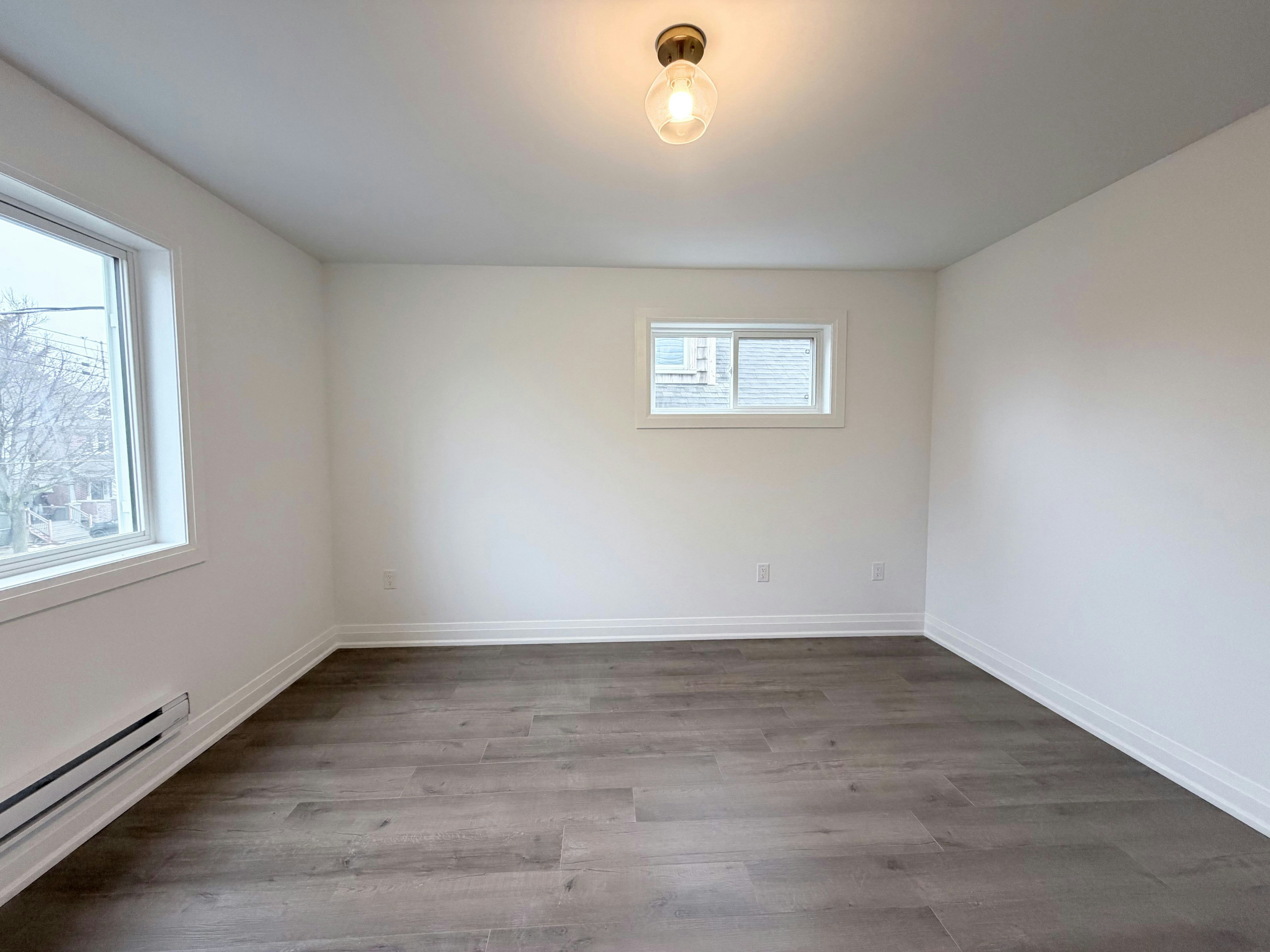 Upper-184 Ottawa Street S, Hamilton, ON, L8K 2E6 - 16