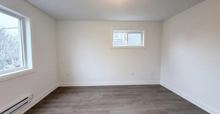 Upper-184 Ottawa Street S, Hamilton, ON, L8K 2E6 - 16