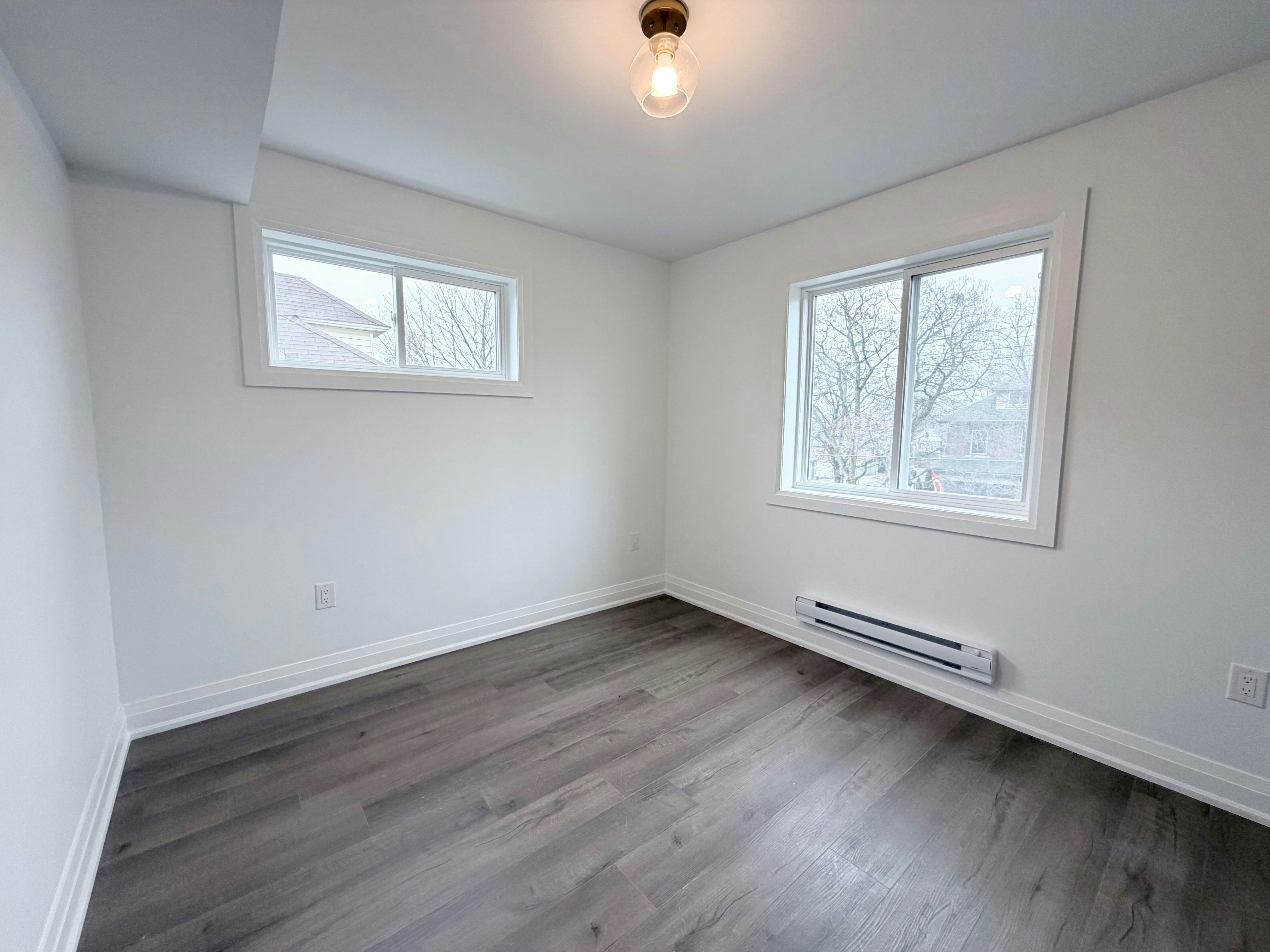 Upper-184 Ottawa Street S, Hamilton, ON, L8K 2E6 - 18