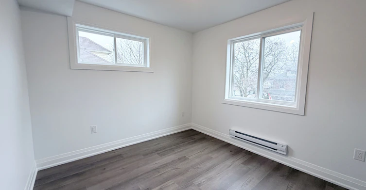 Upper-184 Ottawa Street S, Hamilton, ON, L8K 2E6 - 18