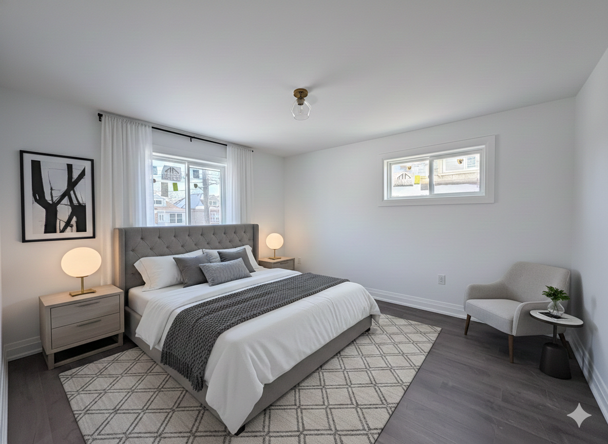 Upper-184 Ottawa Street S, Hamilton, ON, L8K 2E6 - 12