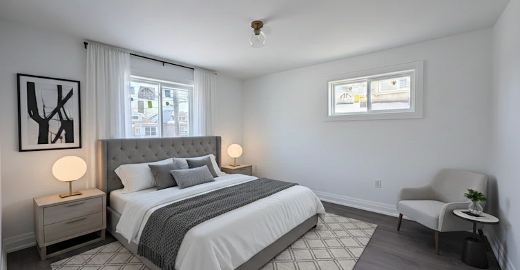 Upper-184 Ottawa Street S, Hamilton, ON, L8K 2E6 - 12