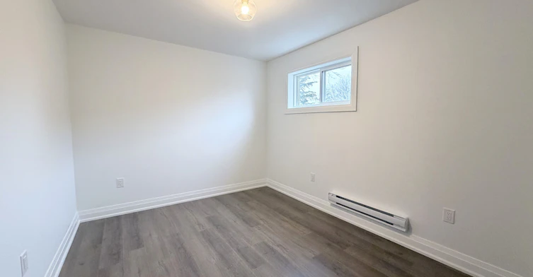 Upper-184 Ottawa Street S, Hamilton, ON, L8K 2E6 - 22