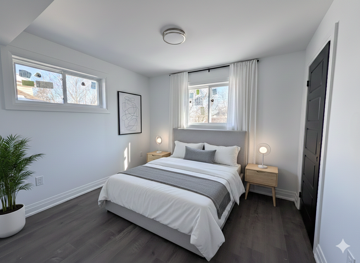 Upper-184 Ottawa Street S, Hamilton, ON, L8K 2E6 - 17