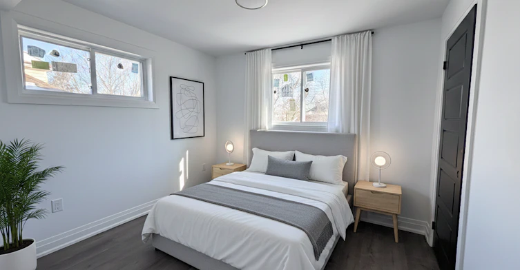 Upper-184 Ottawa Street S, Hamilton, ON, L8K 2E6 - 17