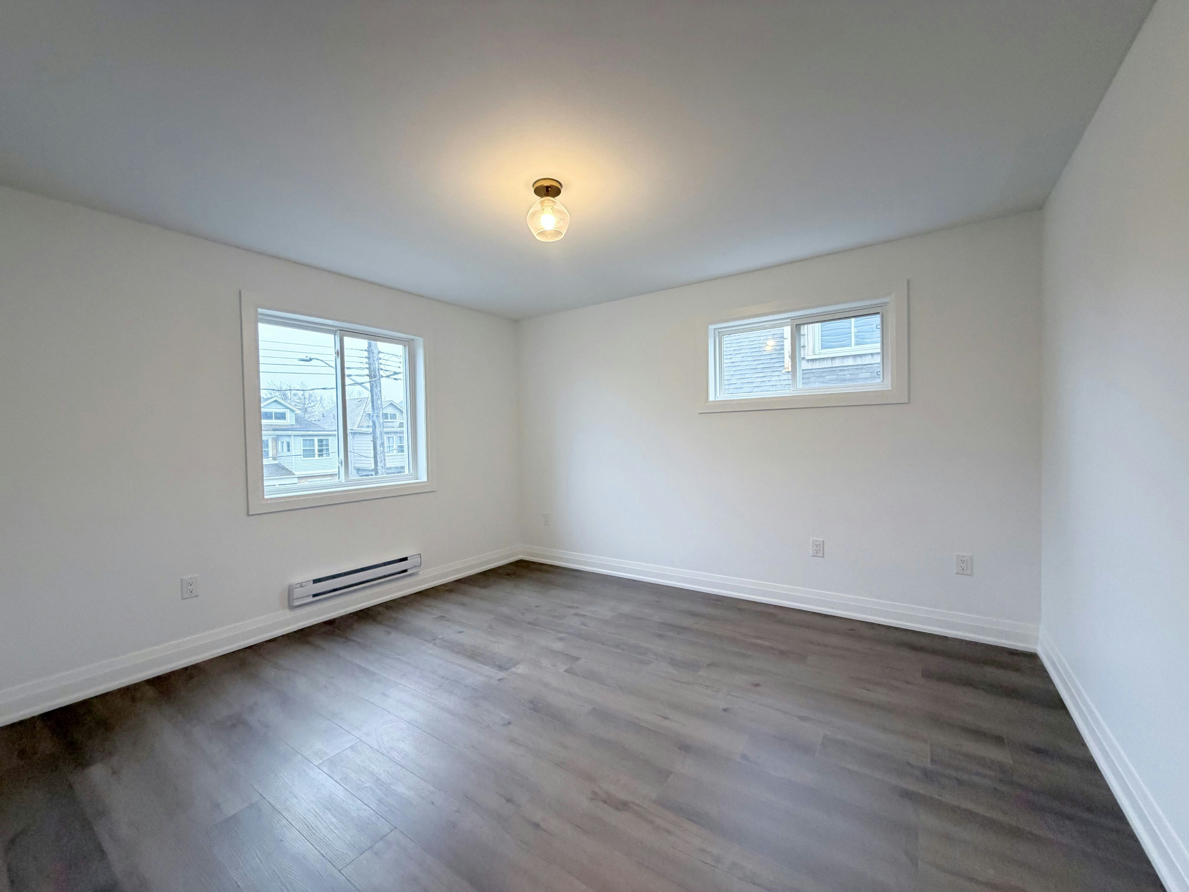 Upper-184 Ottawa Street S, Hamilton, ON, L8K 2E6 - 13