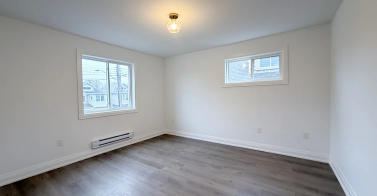 Upper-184 Ottawa Street S, Hamilton, ON, L8K 2E6 - 13