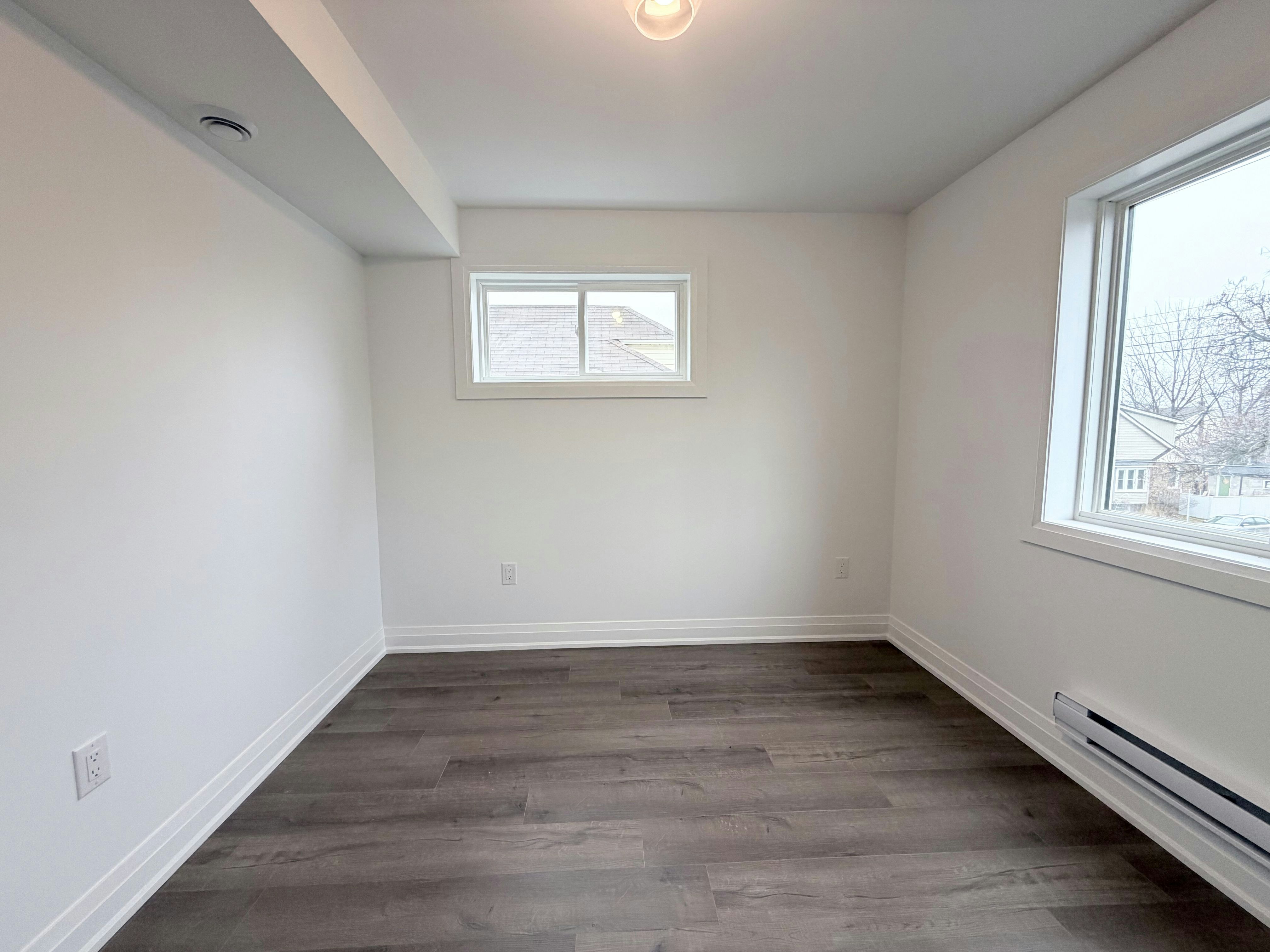 Upper-184 Ottawa Street S, Hamilton, ON, L8K 2E6 - 19