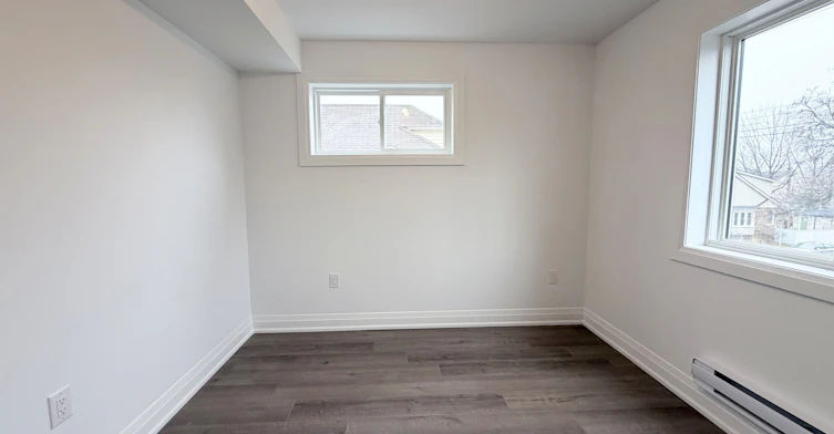 Upper-184 Ottawa Street S, Hamilton, ON, L8K 2E6 - 19