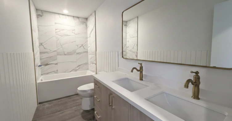 Upper-184 Ottawa Street S, Hamilton, ON, L8K 2E6 - 3
