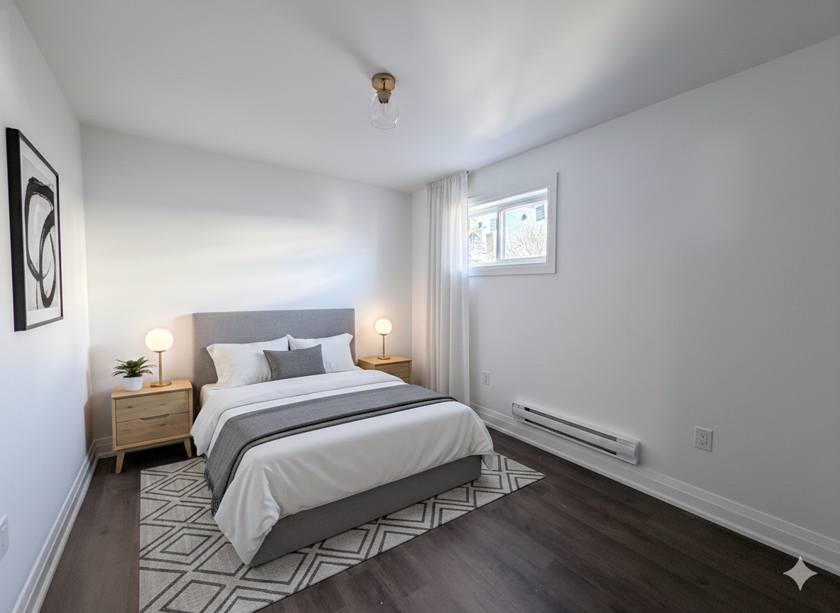 Upper-184 Ottawa Street S, Hamilton, ON, L8K 2E6 - 21