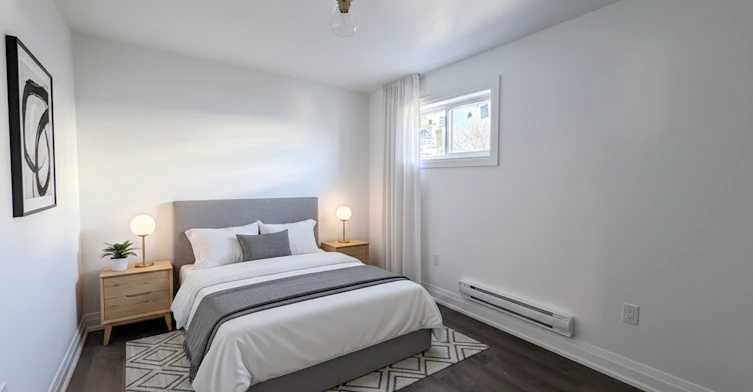 Upper-184 Ottawa Street S, Hamilton, ON, L8K 2E6 - 21