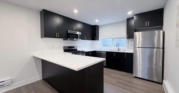Upper-184 Ottawa Street S, Hamilton, ON, L8K 2E6 - 6