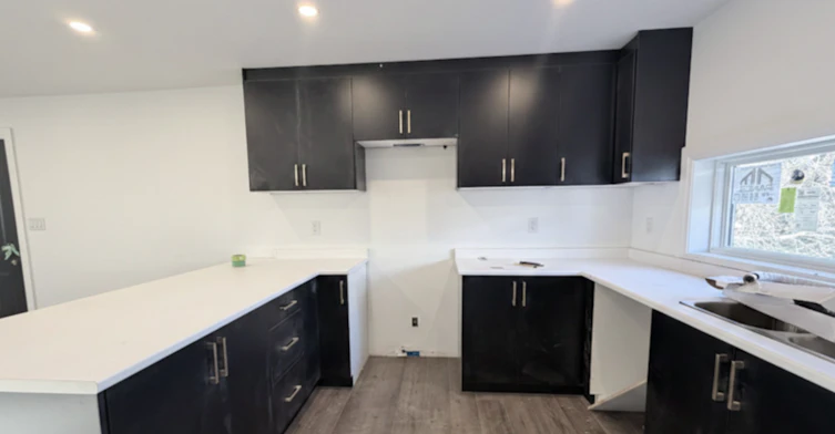 Upper-184 Ottawa Street S, Hamilton, ON, L8K 2E6 - 7