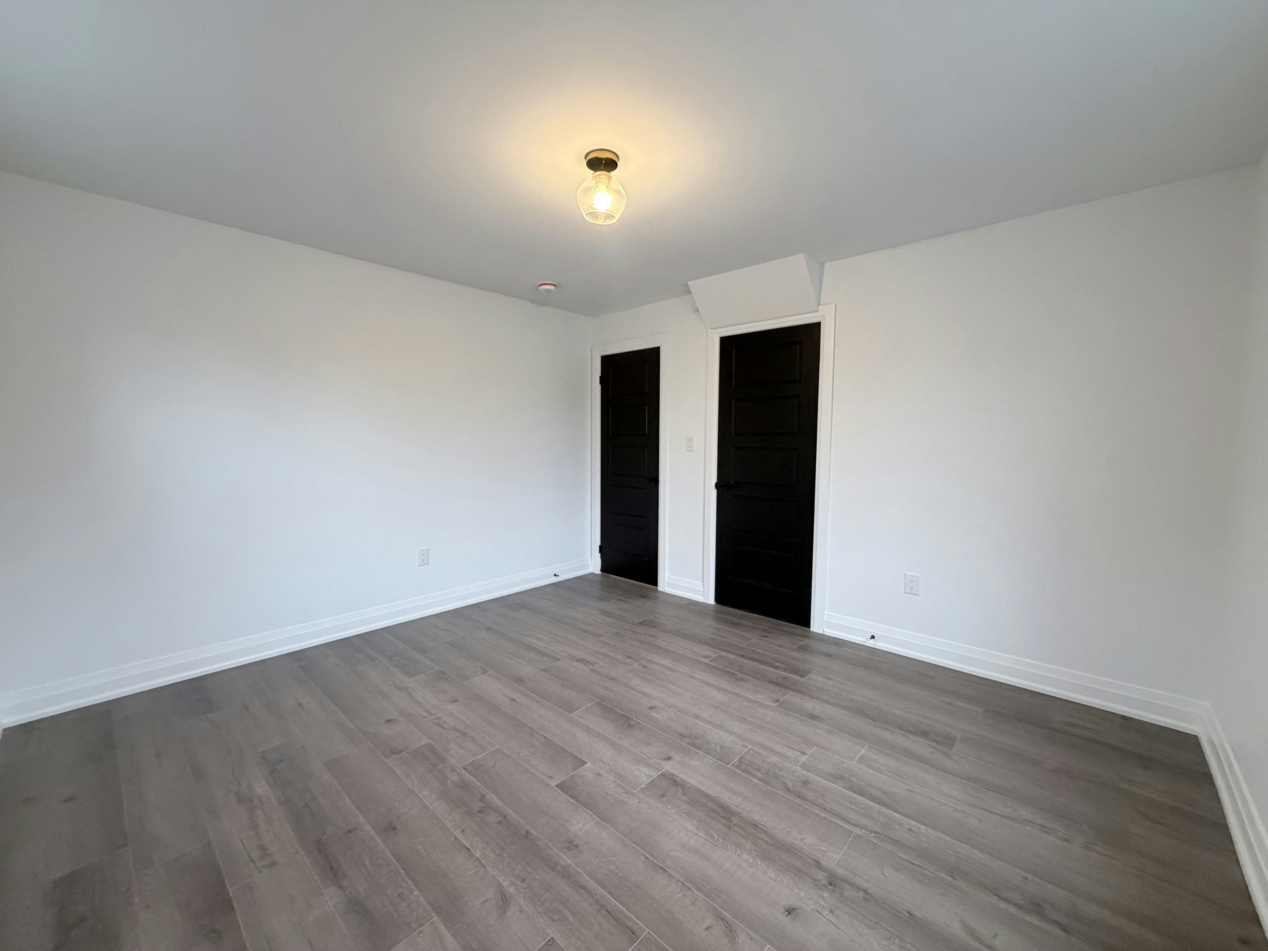 Upper-184 Ottawa Street S, Hamilton, ON, L8K 2E6 - 15