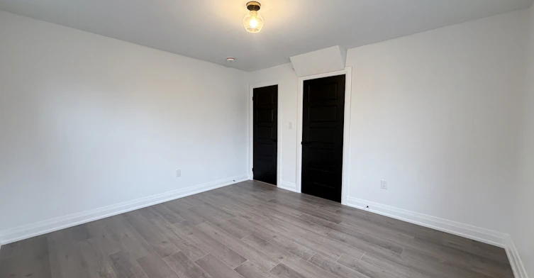 Upper-184 Ottawa Street S, Hamilton, ON, L8K 2E6 - 15