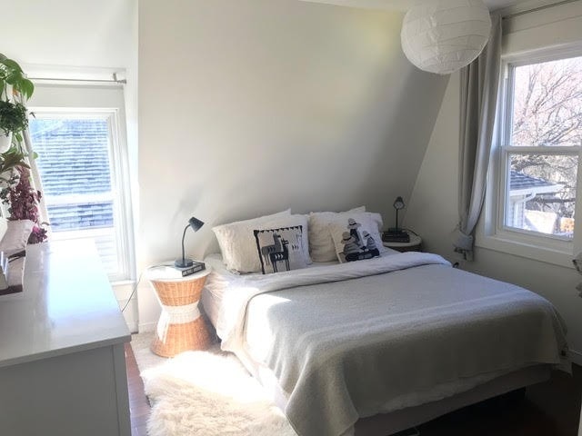 351 Foley Street, Thunder Bay, ON, P7B 1P9 - 7