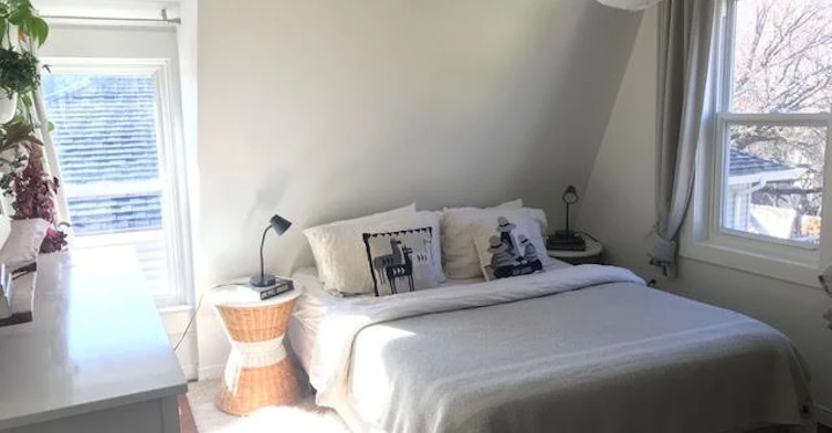 351 Foley Street, Thunder Bay, ON, P7B 1P9 - 7