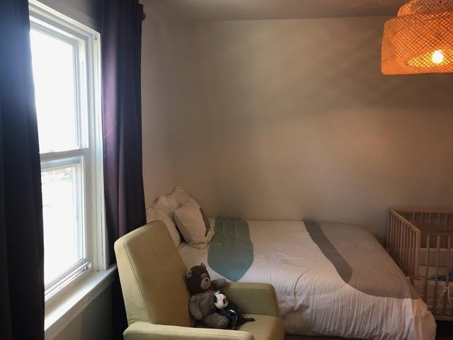351 Foley Street, Thunder Bay, ON, P7B 1P9 - 12