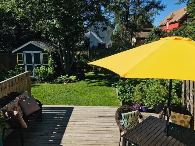 351 Foley Street, Thunder Bay, ON, P7B 1P9 - 20