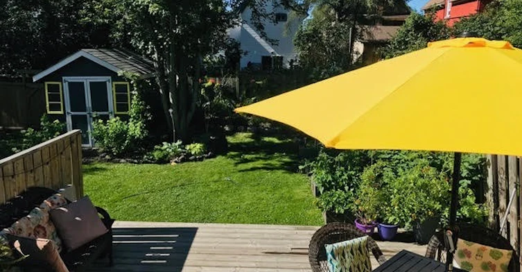 351 Foley Street, Thunder Bay, ON, P7B 1P9 - 20