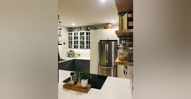 351 Foley Street, Thunder Bay, ON, P7B 1P9 - 2