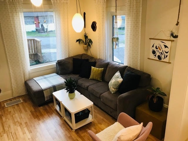 351 Foley Street, Thunder Bay, ON, P7B 1P9 - 6