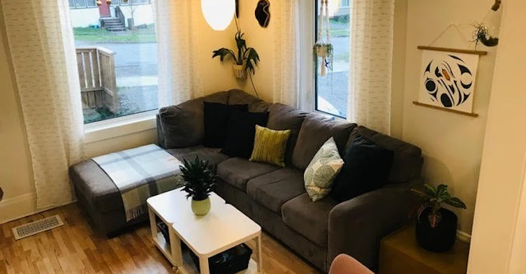 351 Foley Street, Thunder Bay, ON, P7B 1P9 - 6