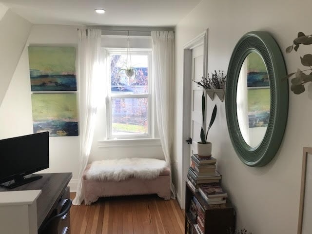 351 Foley Street, Thunder Bay, ON, P7B 1P9 - 17
