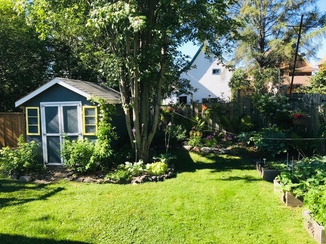 351 Foley Street, Thunder Bay, ON, P7B 1P9 - 19