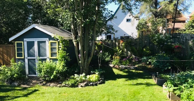 351 Foley Street, Thunder Bay, ON, P7B 1P9 - 19