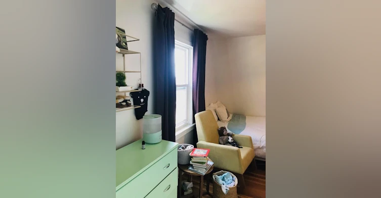 351 Foley Street, Thunder Bay, ON, P7B 1P9 - 16