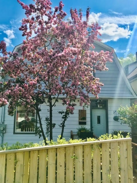 351 Foley Street, Thunder Bay, ON, P7B 1P9