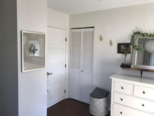 351 Foley Street, Thunder Bay, ON, P7B 1P9 - 9