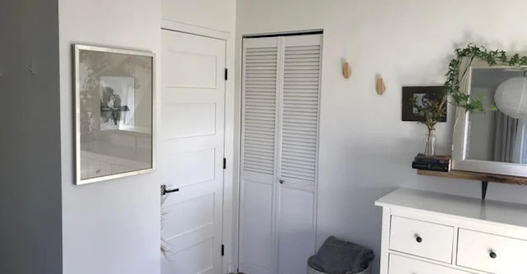 351 Foley Street, Thunder Bay, ON, P7B 1P9 - 9