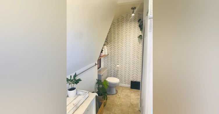 351 Foley Street, Thunder Bay, ON, P7B 1P9 - 10
