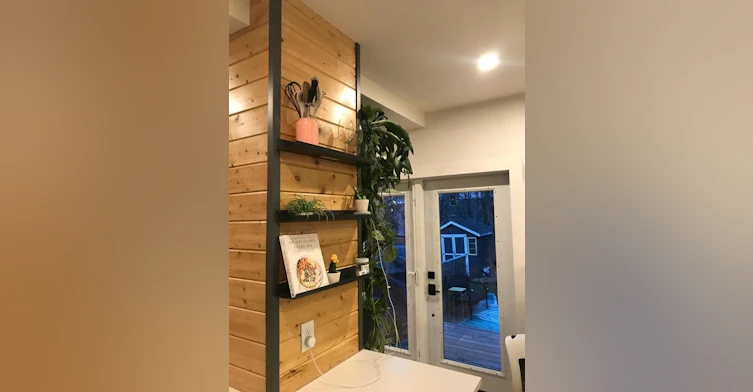 351 Foley Street, Thunder Bay, ON, P7B 1P9 - 18