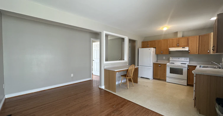 871 Chapel Road, Peterborough, ON, K9H 7N6 - 7