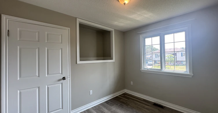 871 Chapel Road, Peterborough, ON, K9H 7N6 - 13
