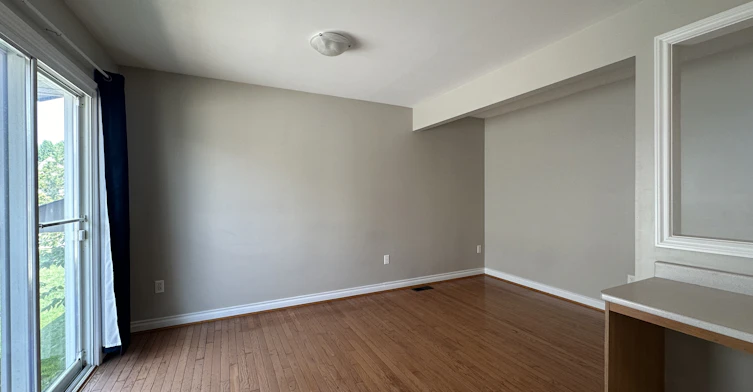 871 Chapel Road, Peterborough, ON, K9H 7N6 - 6