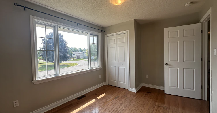 871 Chapel Road, Peterborough, ON, K9H 7N6 - 10