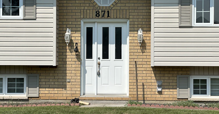 871 Chapel Road, Peterborough, ON, K9H 7N6 - 3