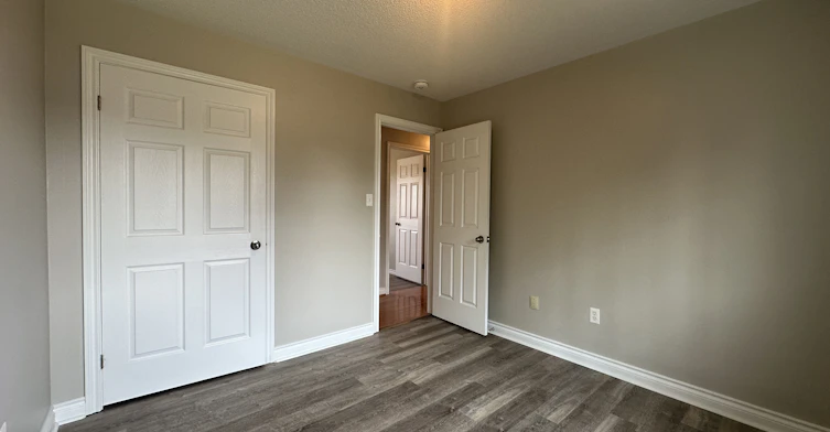 871 Chapel Road, Peterborough, ON, K9H 7N6 - 16