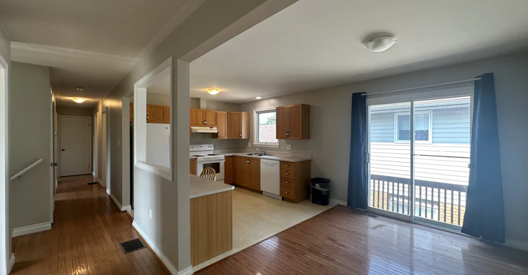871 Chapel Road, Peterborough, ON, K9H 7N6 - 4
