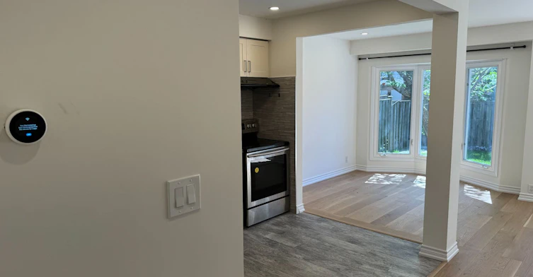 19 Vanessa Road, Markham, ON, L3R 4V9 - 10
