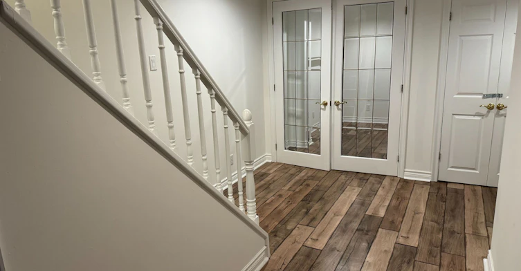 19 Vanessa Road, Markham, ON, L3R 4V9 - 31