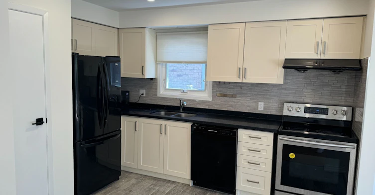 19 Vanessa Road, Markham, ON, L3R 4V9